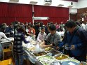 照片2011 x'mas 067